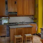 Apartment Casa Zia Lidia *