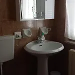 Casa Zia Lidia Apartment Lavenone