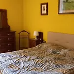 Casa Zia Lidia Apartment