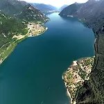 Casa Zia Lidia *