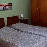 Casa Zia Lidia Apartment *