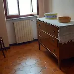 Apartment Casa Zia Lidia Lavenone