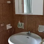 Casa Zia Lidia *