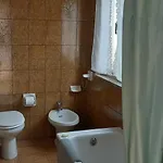 Casa Zia Lidia