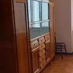 Apartment Casa Zia Lidia Lavenone
