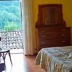 Casa Zia Lidia * Lavenone