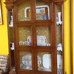 Casa Zia Lidia * Lavenone