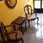Casa Zia Lidia Lavenone