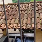 Casa Zia Lidia Apartment