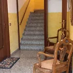 Apartment Casa Zia Lidia *
