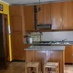 Casa Zia Lidia *