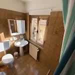 Casa Zia Lidia Apartment Lavenone