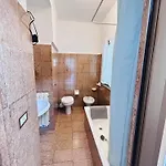 Casa Zia Lidia * Lavenone