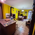 Apartment Casa Zia Lidia *