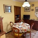 Apartment Casa Zia Lidia *