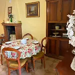 Apartment Casa Zia Lidia