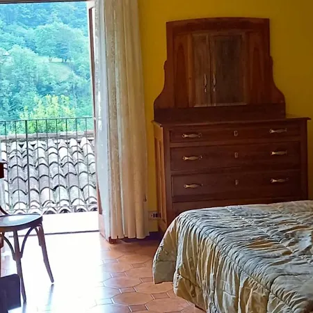 Casa Zia Lidia * Lavenone